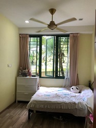 Signature Park (D21), Condominium #176461972